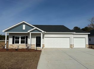 114 Arrow Wood Dr, Conway, SC 29526