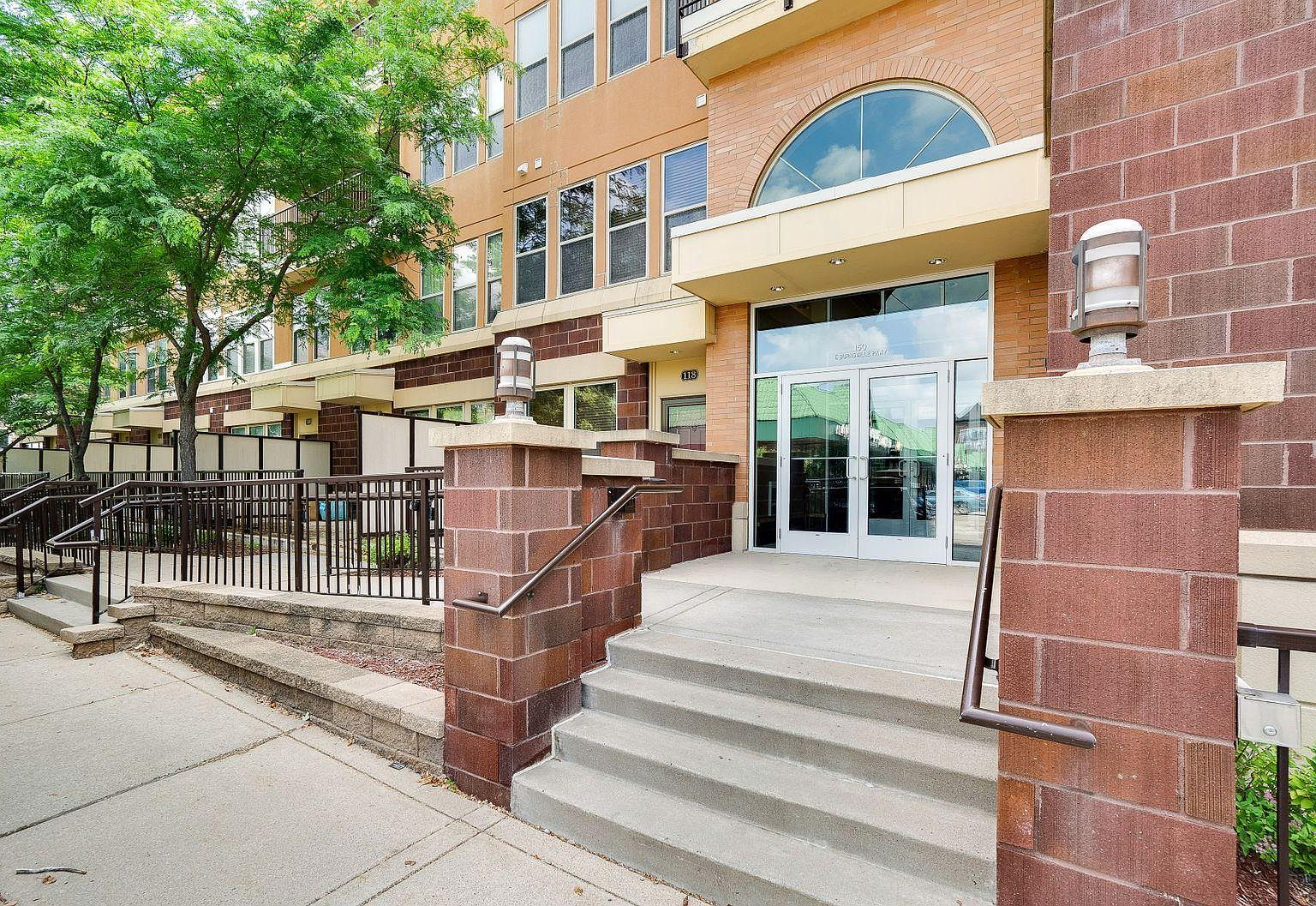 150 E Burnsville Pkwy APT 310, Burnsville, MN 55337 MLS 6427755 Zillow
