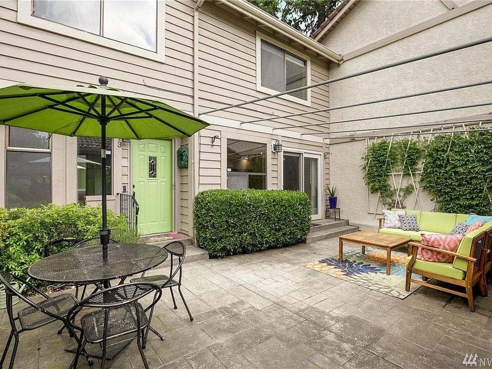1st image of 16973 65th Ln NE