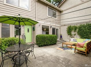 16973 65th Ln NE, Kenmore, WA 98028