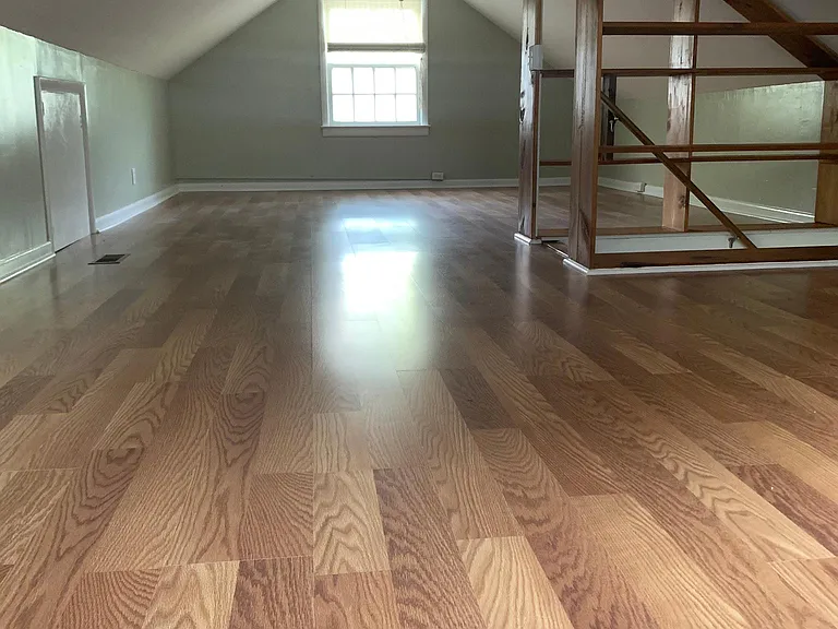 310 Bickett Blvd — Photo 8