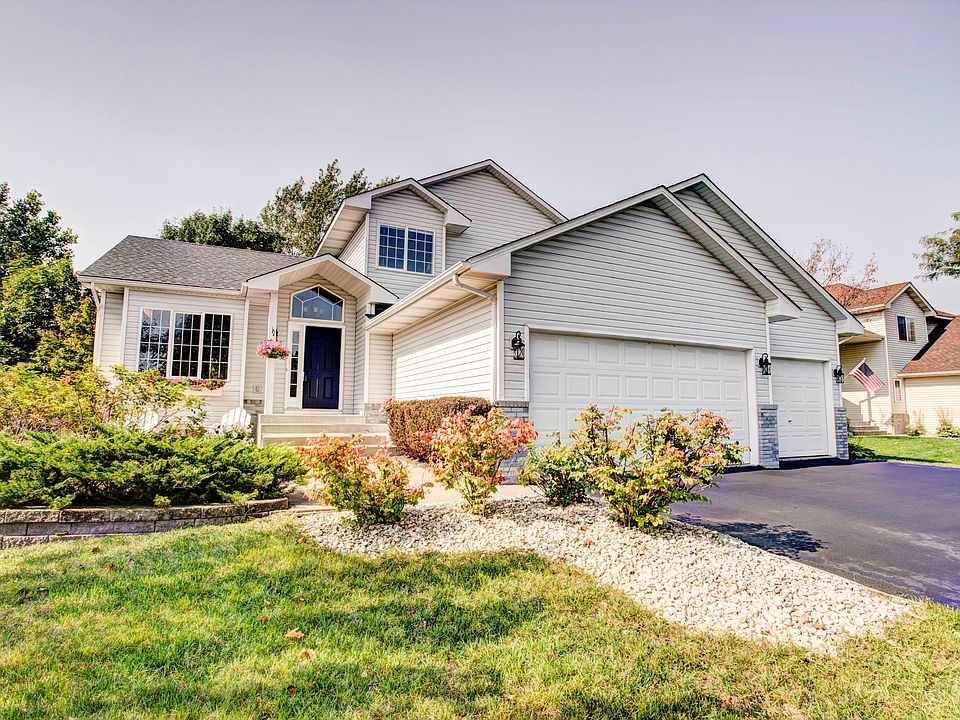 1st image of 11011 Fox Hollow Ln N