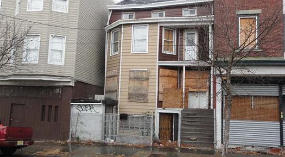 2nd image of 69 N Main St