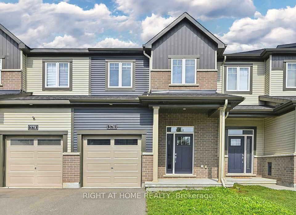 1st image of 576 Prominence Way