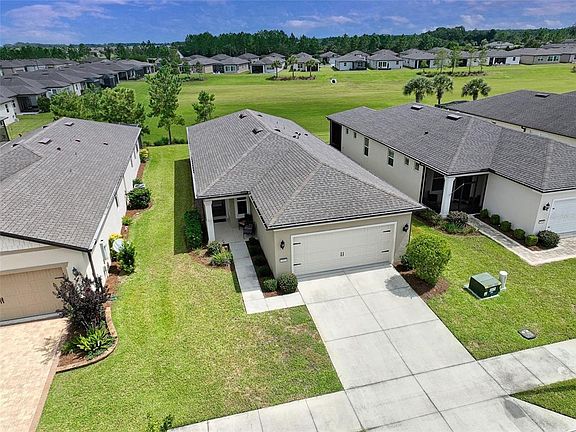 2nd image of 5995 SW 93RD CIRCLE