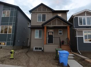 882 Livingston Way NE, Calgary, AB T3P 1L6