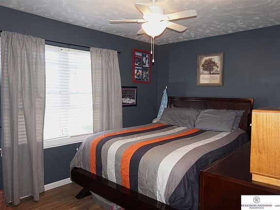 4th image of 7313 Joseph Ave