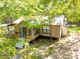 12233 Mc #22, Texarkana, AR 71854