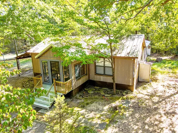 12233 Mc #22, Texarkana, AR 71854