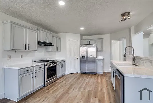 6014 San Marino Ct — Photo 17