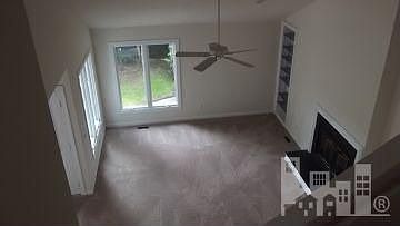 2nd image of 323 Wimbledon Ct
