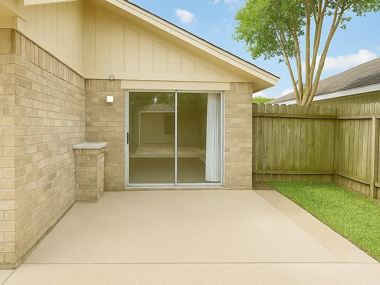 17510 Lobo Trl — Photo 15
