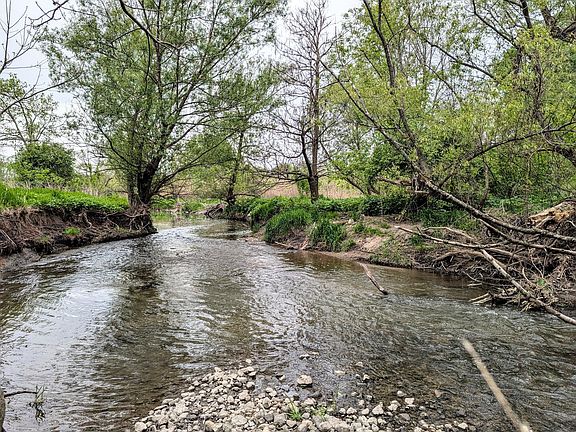 4th image of 13018 W Regan Rd Lot 18