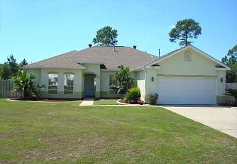 1st image of 2312 Shelby Ln