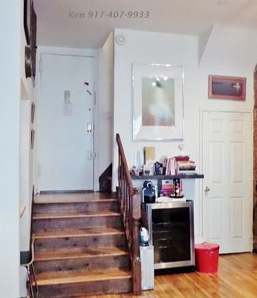 3rd image of 112 W 71st St APT 9