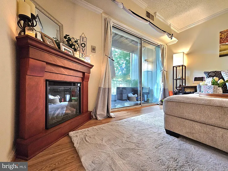 7758 New Providence Dr #9 — Photo 5