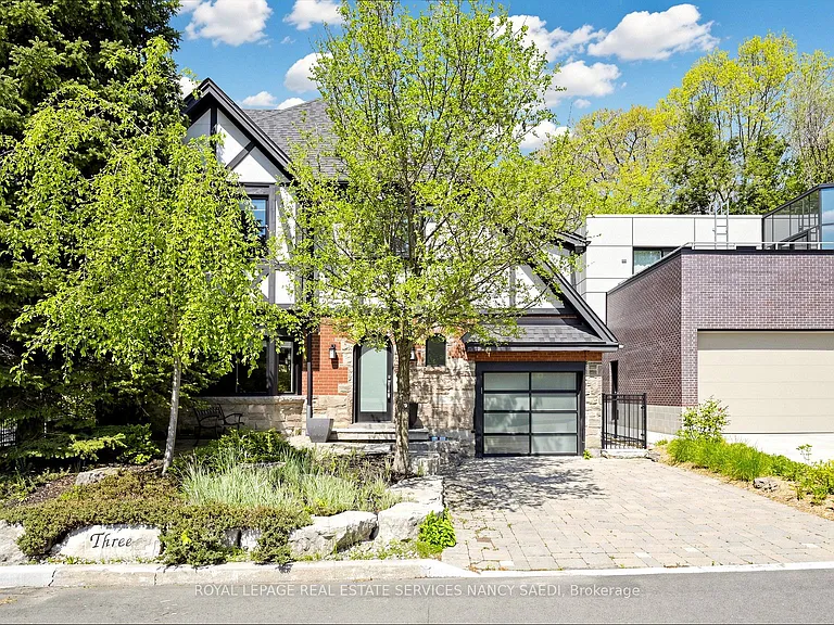 3 Oakwood Pl — Photo 46