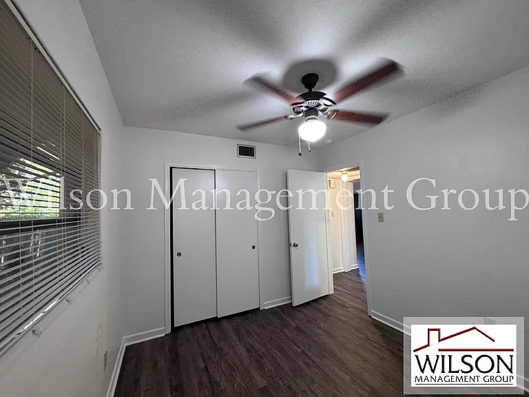 516 W Winter Park St — Photo 14