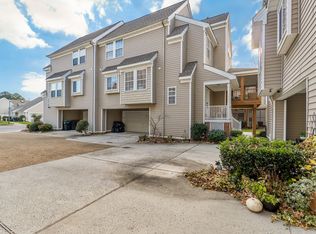 4015 Palmer Ct #1, Suffolk, VA 23435