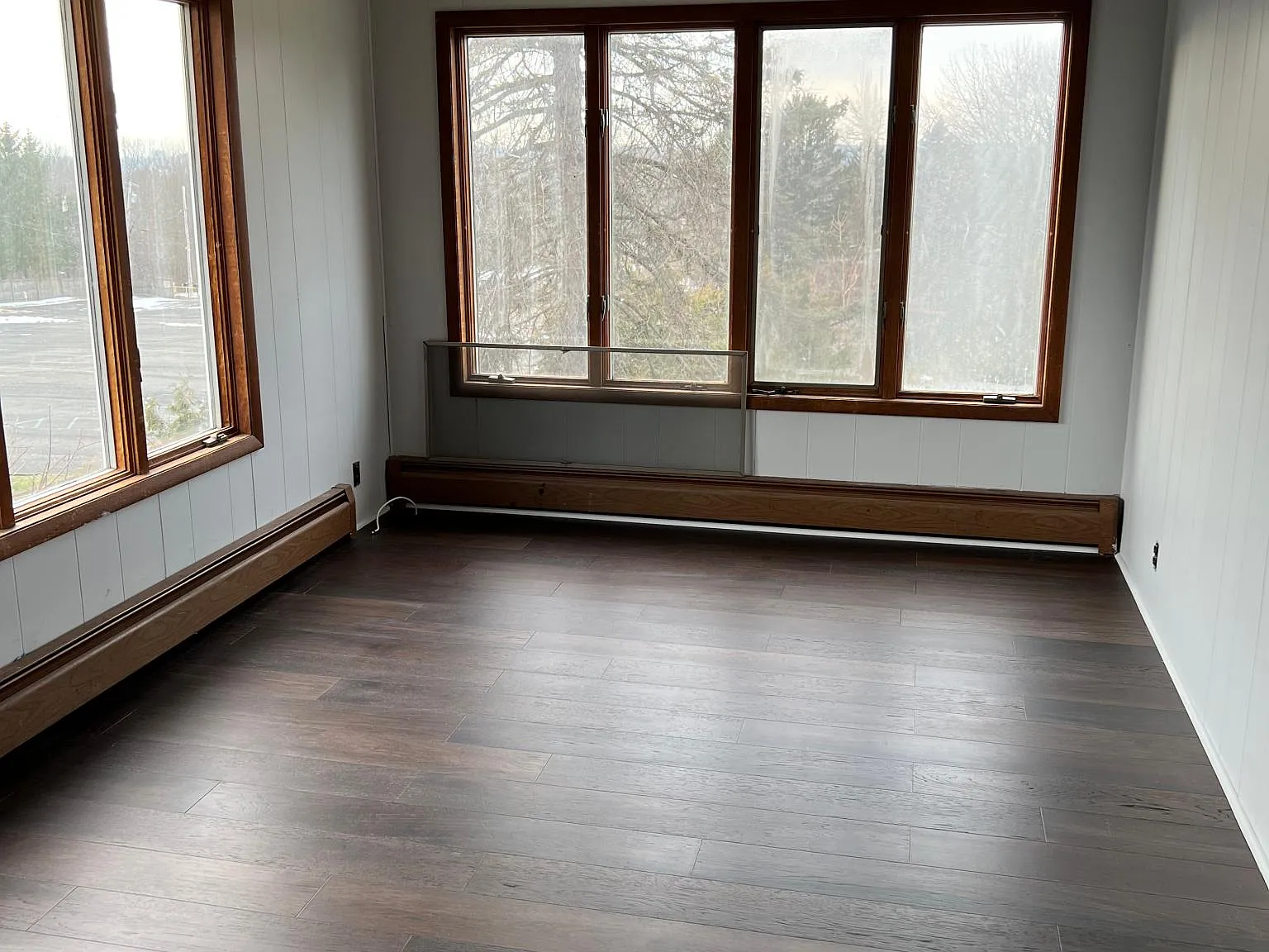 130 N Greenbush Rd — Photo 4