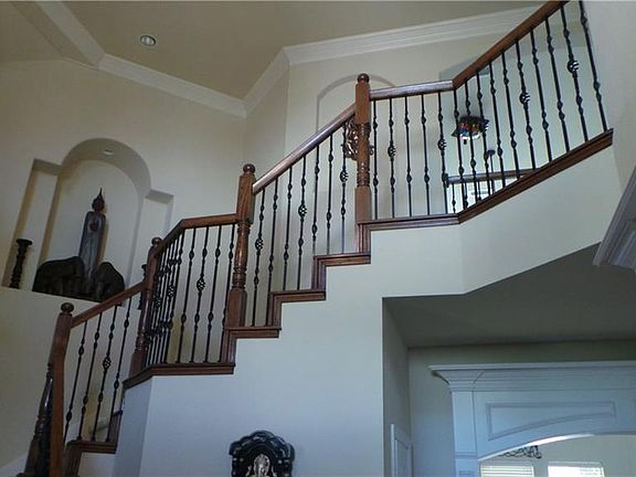 4th image of 14715 Turnbridge Dr