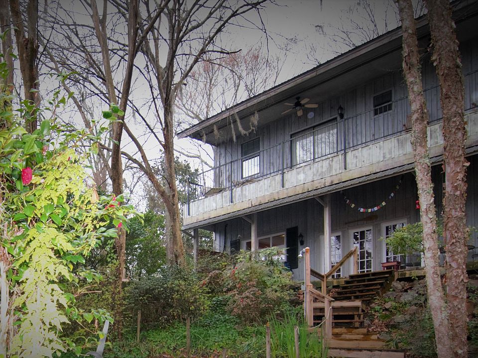 1st image of 12774 Tropicana Ln