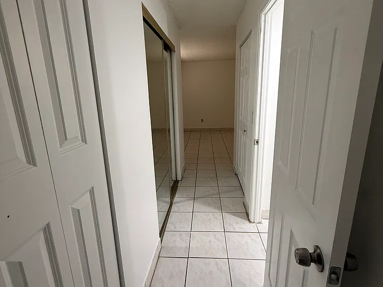 7785 SW 86th St #119 — Photo 16