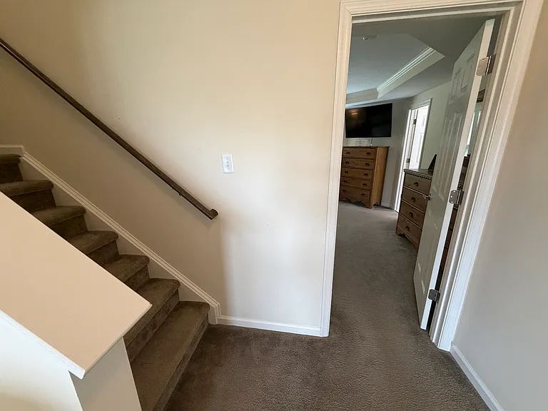 8201 Ruddock Pl — Photo 35