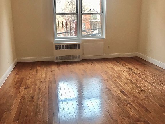 3rd image of 65-04 Booth St #6C