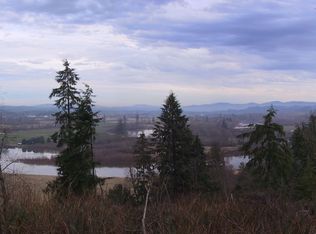 331 Minkler Rd, Montesano, WA 98563