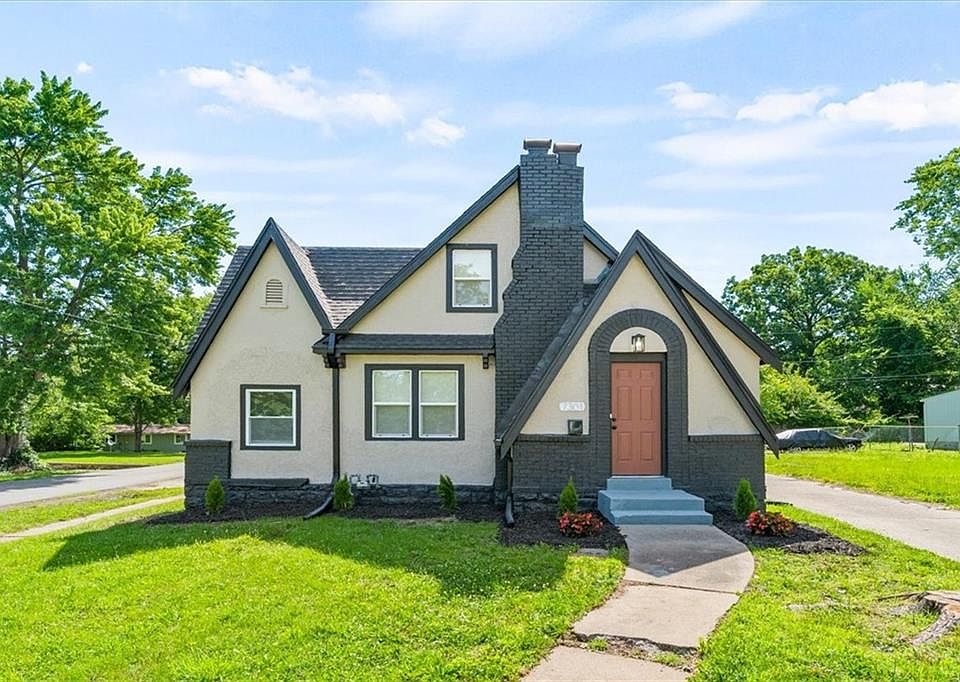 1st image of 7301 Lydia Ave