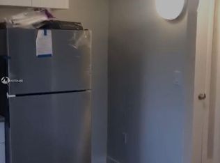 1201 SW 4th St, Homestead, FL 33030