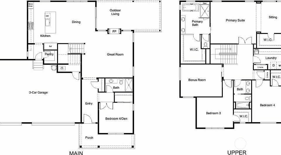 2nd image of 8346 121st Avenue SE #1