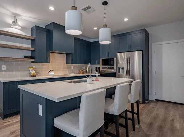 165 E Hearne Way, Gilbert, AZ 85234