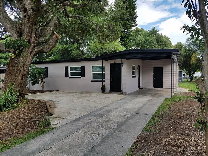 1st image of 709 Suzette Dr