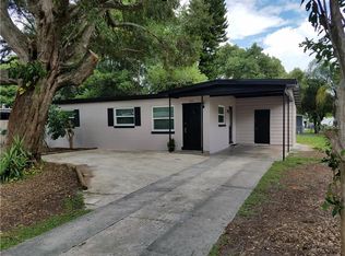 709 Suzette Dr, Ocoee, FL 34761