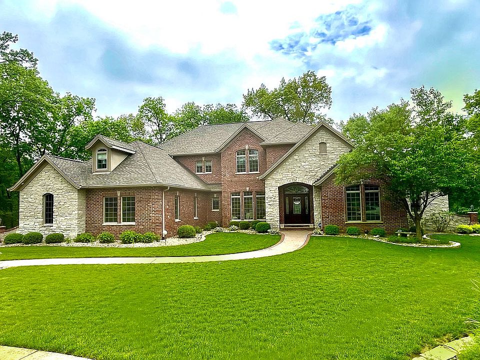 1112 S Copperpoint Dr, Dunlap, IL 61525 Zillow