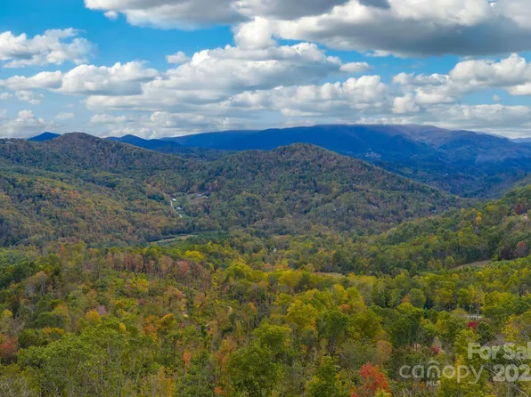 G 66 White Eagle Trl #G-66, Banner Elk, NC 28604