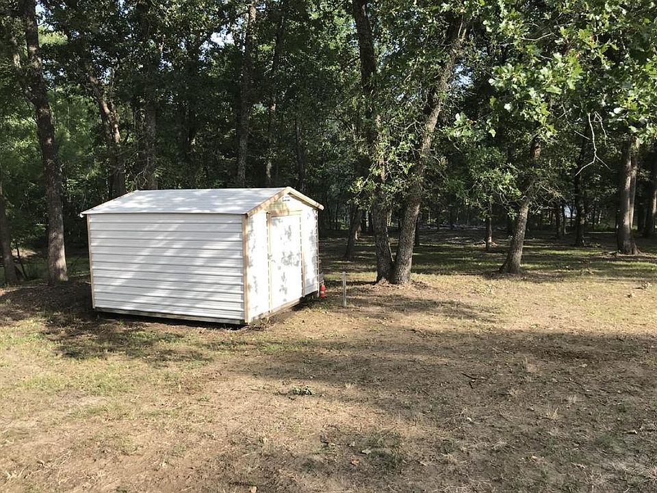 1st image of 1001 Vz County Road 3530 Lot 3