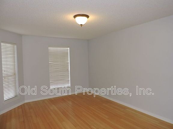 2nd image of 10931 Country Ostrich Dr