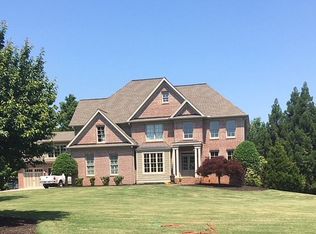 1040 Devereux Chase, Roswell, GA 30075