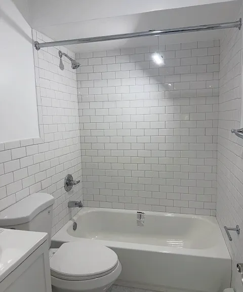 17 Old Town Rd #1K — Photo 8