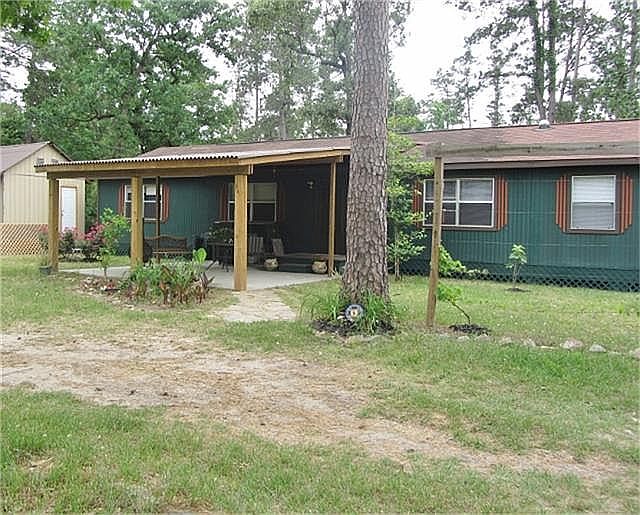 1st image of 159 Hall Dr S