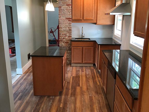 2nd image of 63 Myron Ave