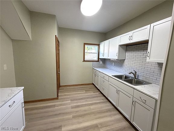 3rd image of 2625 4th St NW