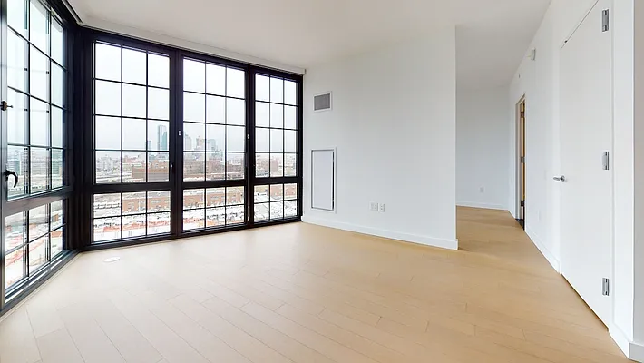 Rented by Brookfield (Funnel) | media 5