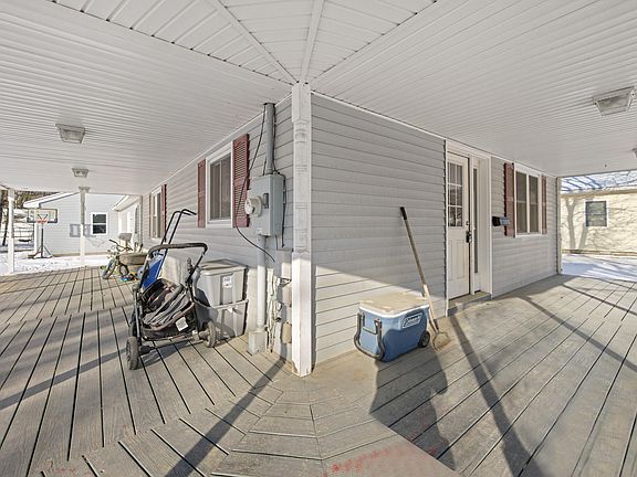 5th image of 22 Grove Street