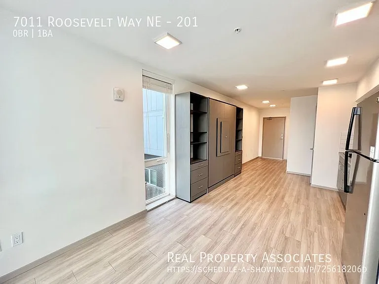 Vista 7011 — Photo 47