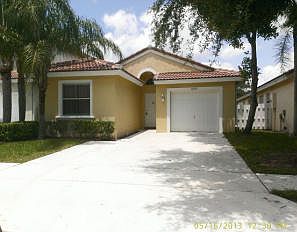 1st image of 6735 Green Island Cir