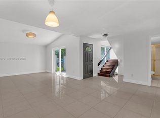 11334 SW 69th Ln, Miami, FL 33173